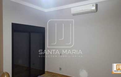 Imagem 5: Chacara (chacara) 4 dormitórios/suite, cozinha planejada, portaria 24 horas, em condomínio