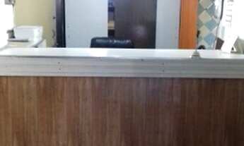 Imagem 3: Porto Alegre - Prédio Inteiro - Cristo Redentor