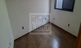 Imagem 5: Lindo Imóvel localizado no Condomínio Bela Vista CAÇAPAVA - SP