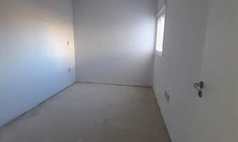 Imagem 6: CAXIAS DO SUL - Apartamento Padrão - SANTA FÉ