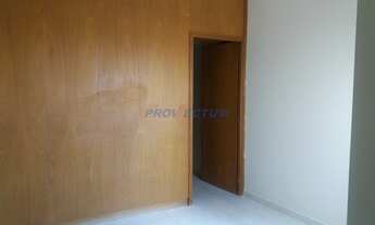 Imagem 2: Apartamento - Centro - Campinas