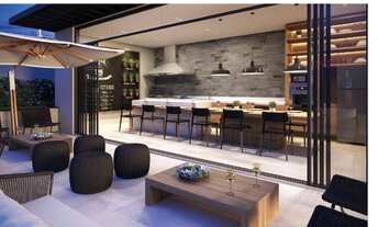 Imagem 6: Apartamento 61,55 m² - Quinta Primavera - Ribeirão Preto/SP - R$ 475.000,00