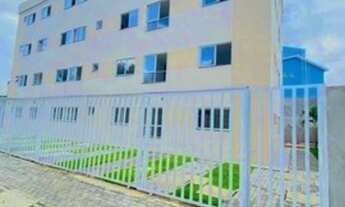 Imagem: ILS-Casa para venda possui 72 metros quadrados