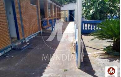 Imagem 2: Chacara (chacara) 10 dormitórios, cozinha planejada