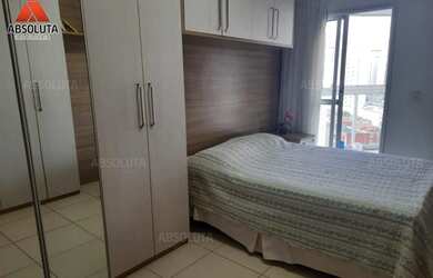 Imagem 7: Apartamento 3 quartos em Itapuã