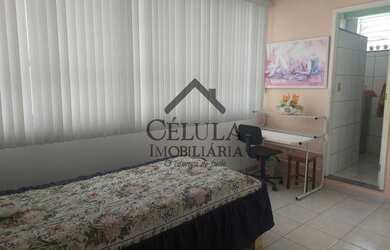 Imagem 6: Rio de Janeiro - Casa Padrão - Anil