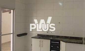 Imagem 4: Apartamento com 2 dorms, Jardim Piazza Di Roma II, Sorocaba - R$ 270 mil, Cod: 217744