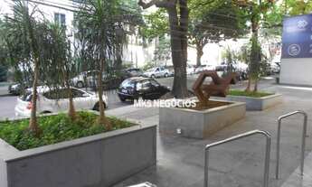 Imagem 3: Loja em Belo Horizonte