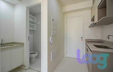 Imagem 3: São Paulo - Casa Padrão - Bela Vista