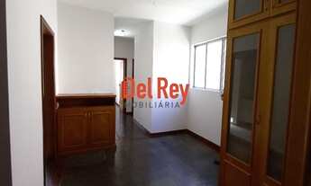 Imagem 3: ?timo apartamento 2 quartos, 2 banho e vaga de garagem no Cai?ara