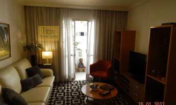 Imagem: Apartamento 3 quartos à venda São Paulo,SP