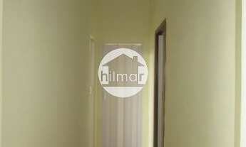 Imagem 5: Ótimo apto na Av. Vicente de Carvalho