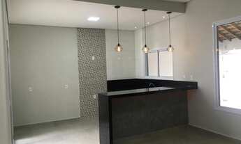 Imagem 5: Casa com 3 dormitórios no Jardim dos Sábias!! Oportunidade!! - Indaiatuba/SP