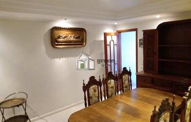 Imagem 5: Apartamento a venda em Rio de Janeiro