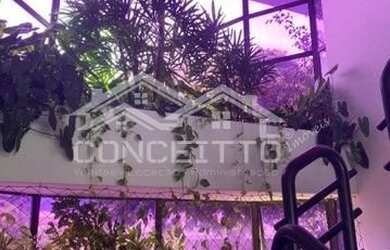 Imagem 6: Casa mobiliada 5/4 em Villas do Atlântico, Lauro de Freitas-BA