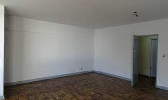 Imagem 3: LONDRINA - Conjunto Comercial/Sala - Centro