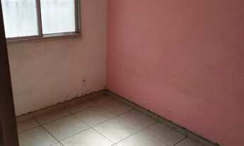 Imagem 5: Apartamento próximo shopping estação