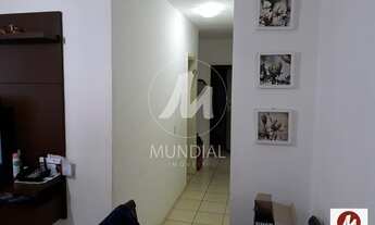 Imagem 5: Apartamento (tipo - padrao) 2 dormitórios, cozinha planejada, portaria 24hs, lazer, espaço