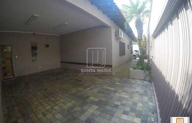 Imagem 3: Casa (térrea na rua) 3 dormitórios