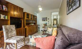 Imagem 3: PORTO ALEGRE - Padrão - Santana