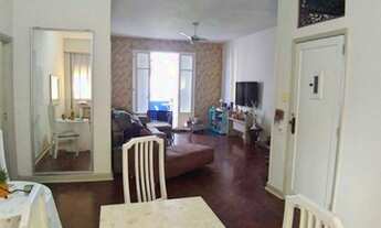 Imagem 6: Amplo apartamento no Flamengo