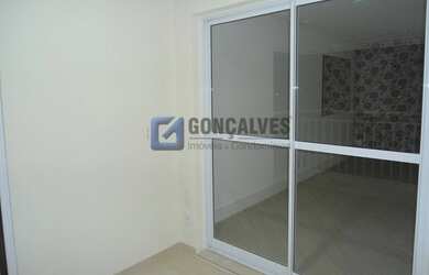 Imagem 6: SAO CAETANO DO SUL - Residential / Apartment - CENTRO