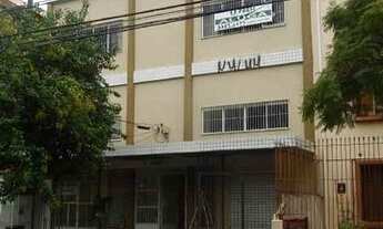 Imagem 2: Conjunto PORTO ALEGRE RS