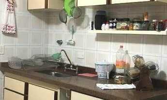 Imagem 3: Apartamento - Nova Petrópolis - São Bernardo do Campo/SP