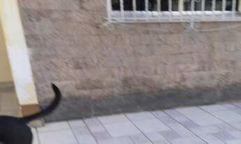 Imagem 4: Casa em Condominio RESIDENCIAL em RIO DE JANEIRO - RJ, FREGUESIA (JACAREPAGUÁ