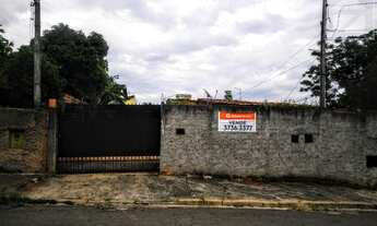 Imagem: Casa à venda 4 Quartos, 4 Vagas, 420M²