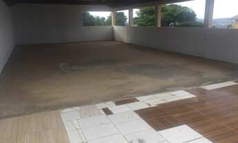 Imagem 7: Venda Casa Vila Maria Regina Juatuba