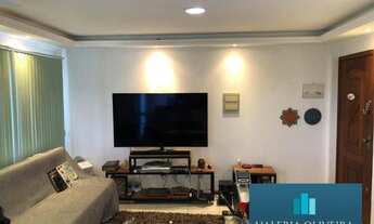 Imagem 4: Apartamento para Venda em Viamão, Cecília, 2 dormitórios, 1 banheiro, 2 vagas