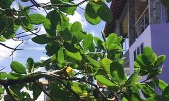 Imagem 7: Casa Salinas PA - Costa do Sal Aluguel por temporada