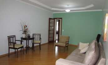 Imagem 3: Casa à venda, 300 m² por R$ 1.200.000,00 - Jardim Liú - Juiz de Fora/MG