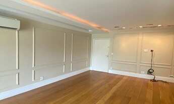 Imagem 5: Apartamento de 01 ste +3 qtos no Esplanada!!