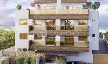 Imagem: Apartamento para venda em Canasvieiras