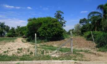 Imagem: Terreno para Venda em Indaiatuba, Vale das