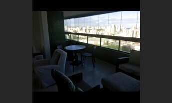 Imagem 5: Vendo 4/4 ( 3 suítes