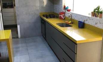 Imagem 5: VENDO LINDA CASA NO CALHAU