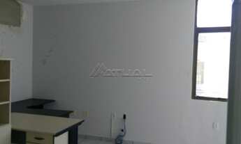 Imagem 5: Salas/Conjuntos para aluguel, Setor Sul - Goiânia/GO