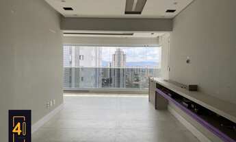 Imagem: Apartamento a venda tatuape