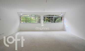 Imagem 7: Beverly Hills Apto CZ8CIH