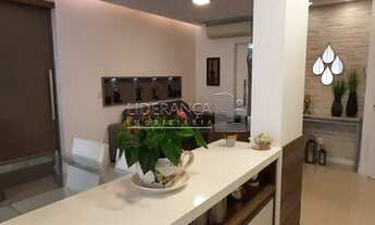 Imagem 7: FLORIANóPOLIS - Apartamento Padrão - Itacorubi