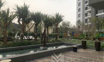 Imagem 6: Apartamento para Venda em Curitiba, Cabral, 3 dormitórios, 1 suíte, 1 banheiro, 2 vagas