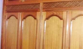 Imagem 3: Apartamentos à venda em Jundiaí/SP - Compre o seu apartamentos aqui!