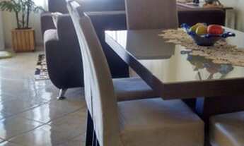 Imagem: Vendo ou Troco Casa em Capivari ( Tubarão