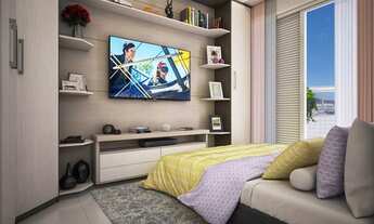 Imagem 4: APARTAMENTO CAICARA - PRAIA GRANDE SP