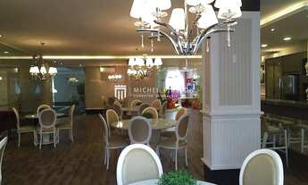 Imagem 4: Apartamento com 03 suítes em Meia Praia / Itapema