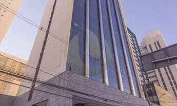 Imagem 2: WORKSPACE EMILIANO