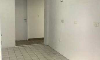 Imagem 5: GRAÇAS 120 METROS QUADRADOS